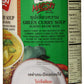 Maesri Green Curry Soup, 14 Ounce (Pack Of 12)