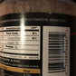 Empires Finest Ham Flavored Soup Base 16 Oz