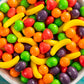 Runts Theater Box Candy, 5 Ounce