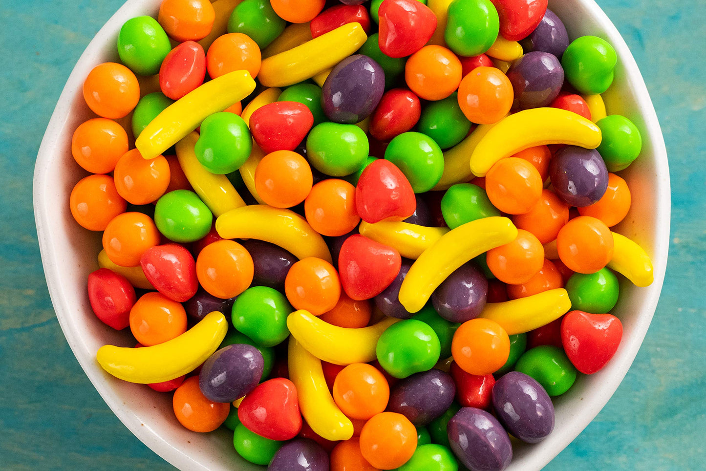 Runts Candy Theater Box, 5 Ounce