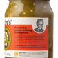 Mrs. Renfros Green Salsa - Gluten Free (16-Oz. Jars, 2-Pack)