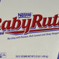 Baby Ruth Candy Bars 24ct 2.1 oz bars