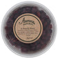 Aurora Natural Deluxe Whole Cranberries