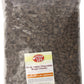Enjoy Life Semi-Sweet Mega Chunks, Baking Chocolate Chips Bundle, Vegan, Dairy Free, Gluten Free, Nut Free, Kosher, Soy Free Allergy Friendly, 5 Lbs.