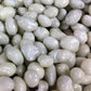 Greek Yogurt Covered Raisins By Its Delish, 2 Lbs