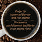 McCafé Premium Medium Dark Roast K-Cup Coffee Pods, 48 Count, Ethically Sourced for Keurig Coffee Makers