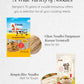 Sempio Rice Noodles – 93% Rice-Based, Gluten-Free, Pasta Alternative, Perfect For Clean Eating, Korean Somen – Thin & Soft, Ideal For Healthy Ramen, Guksu, Udon (28.2Oz / 800G, Allergen-Friendly)