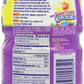 Kool-Aid Drink Mix, Sugar Sweetened Grape, 19-Ounce Container (Pack of 4)