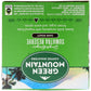 Green Mountain Coffee Organic K-Cup, Sumatran, 12-Count, Packaging May Vary