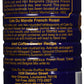 Cafe Du Monde French Roast Dark Coffee, 13 Ounce