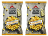 Colorado Jack Gourmet Flavored Popcorn - Colorado Jack Popped Corn in Legendary Flavors (White Cheddar)