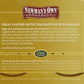Newman'S Special Blend Extra Bold (24 K-Cups) Keurig