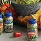 LITEHOUSE Freeze Dried Jalapeno Peppers - Non-GMO, Gluten-Free - 0.39 Ounce