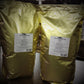 Oma Cafe Excelso Medium/Dark Roast 100% Arabica Whole Beans, 5 lb Bag, 2500g, 88oz, Colombia Coffee Beans