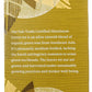 Allegro Tea, Organic Himalayan Green Tea Bags, 20 Ct