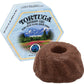 TORTUGA Alaska Birch Syrup spirit-inspired flavor Cake - Gourmet Gift - 16 Oz - Perfect for Stocking Stuffers and Gift Baskets