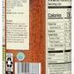 Pacific Foods, Organic Carrot Ginger Bisque, 16.3 Ounce