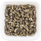 Tealyra - Jasmine Phoenix Pearls - Best Chinese Jasmine Green Tea - Loose Leaf - Naturally Scented - Great Aroma And Taste - 220G (8-Ounce)