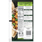 MorningStar Farms Plant Based Chikn Patties, Vegan Meat (4 Count)