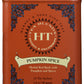 Harney & Sons Fine Teas Pumpkin Spice Tin- 20 Sachets