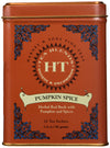 Harney & Sons Fine Teas Pumpkin Spice Tin- 20 Sachets