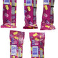 Disney Princess Pez Candy Dispensers Pack Of 12