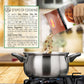 Shan - Chicken Tikka Seasoning Mix (50G) - Seasoning Packets For Tikka Masala