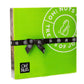 Nuts Gift Basket Mixed Nuts Assortments | 9 Variety Mixed Nuts by Oh Nuts