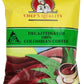 Chefs Quality Colombian Decaf Coffee, 84 Ounce
