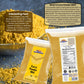 Rani Curry Powder Mild (10-Spice Authentic Indian Blend) 14Oz (400G) ~ All Natural | Salt-Free | No Chili Or Peppers | Vegan | N