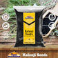 Rani Kalonji (Black Seed, Nigella Sativa, Black Cumin) Seeds 14Oz (400G) ~ All Natural | Gluten Friendly | Non-Gmo | Vegan | Ind