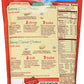 Betty Crocker Sugar Cookie Mix 17.5Oz (2 Packages)