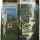 San Francisco Bay 100% Organic Coffee Rainforest Blend Whole Bean 3 Lbs