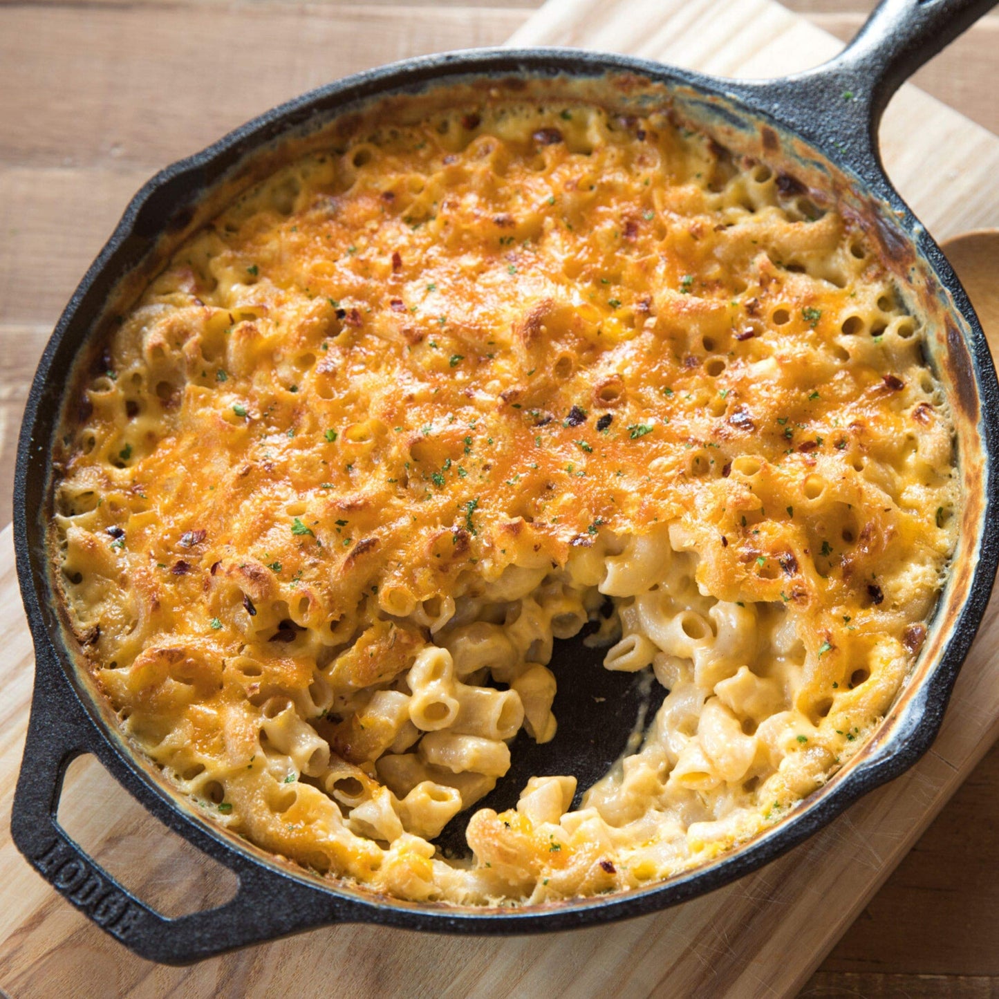 Jovial Gluten Free Elbows Pasta, Whole Grain, Organic Brown Rice, 12 Oz, 4 Pack