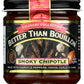 Better Than Bouillon Smoky Chipotle Base, Culinary Collection, Zero Trans Fat, 8 Ounces (Pack Of 6)