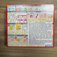 Kracie Popin' Cookin' Japanese Festival Diy Candy,50 Grams (1 Box)