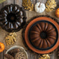 Nordic Ware Cinnamon Spice Bundt Cake Mix