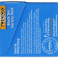 Twinings Tea Variety Pack, 20 Ct
