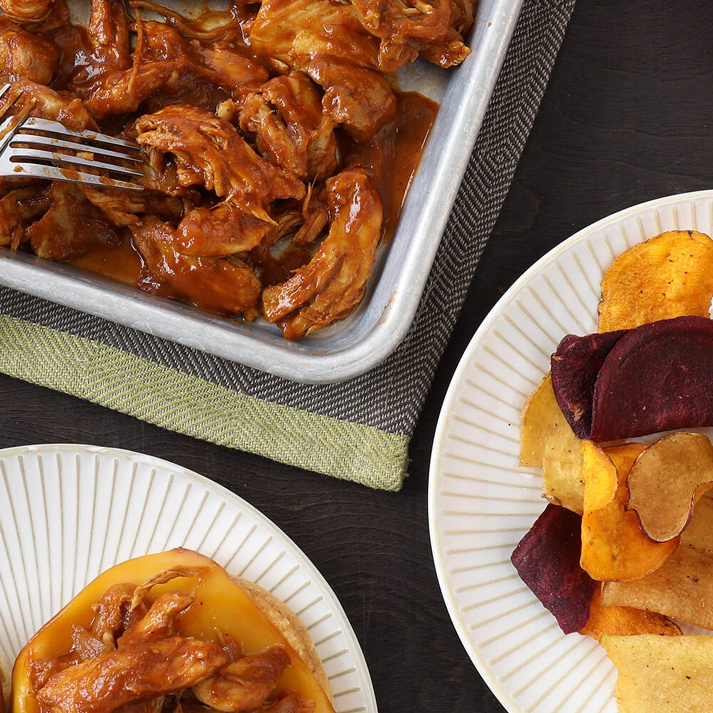 Manwich Original Sloppy Joe Sauce, Canned Sauce, 24 oz