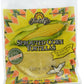 Food For Life, Tortillas, Sprouted Corn, Wheat Free, Organic, 10 oz (Frozen)