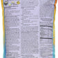 Pamela'S Products Amazing Gluten-Free Bread Mix, 4-Pound Bag