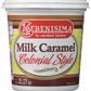 La Serenisima Dulce De Leche 1 Kilo