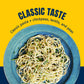 Barilla Protein+ (Plus) Thin Spaghetti Pasta, 14.5 Ounce (Pack Of 20) - Plant Based Pasta - Made From Lentils, Chickpeas & Peas - Non-Gmo, Kosher Certified And Vegan