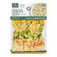 Frontier Soups Homemade In Minutes Soup Mix, Virginia Blue Ridge Broccoli Cheddar, 5 Ounce