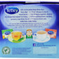 Tetley Tea, 80 Count Tea Bag (Pack Of 6)