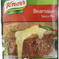 Knorr Bearnaise Sauce Mix, 0.9 Oz (Pack Of 2)