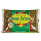 Ziyad Premium Green Zaatar Spice Blend, Flavorful, 16 oz, No Additives, No MSG