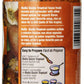 Badia Sazon Tropical with Annato & Corlander, 6.75-Ounce (Pack of 6)