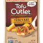 Og3 House Tfu Cutl Tryki (6X6.00)