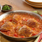 Mccormick Paprika, 18.4 Oz